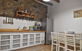 Casa Mama Lola-Ca'Penate